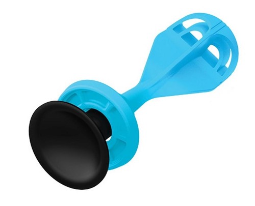 Barnett phantum toy crossbow - phantum,