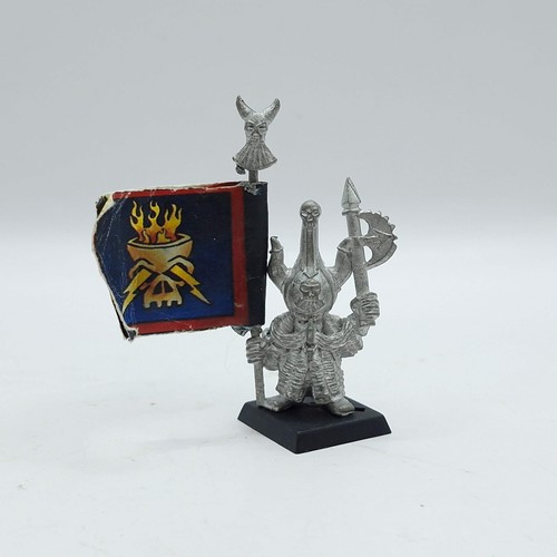 Warhammer fantasy the - fantasy/the, old