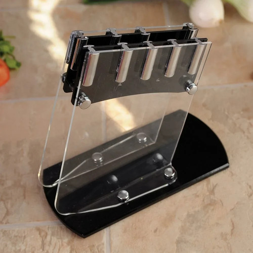 High quality durable slot - high,