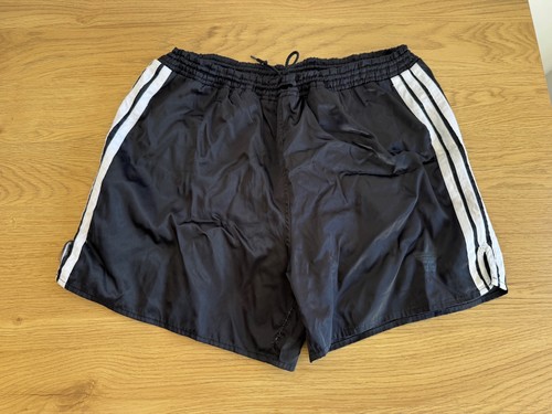 Vintage adidas 1990 - adidas, football