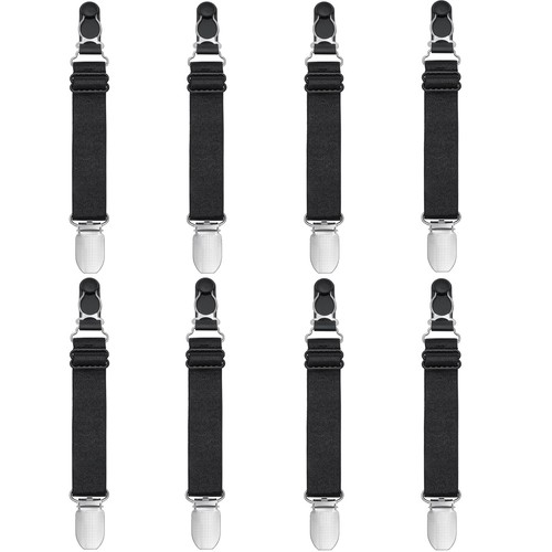 Willwin multifunction elastic - multifunction,
