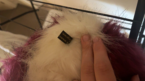 Kaycee bears roxy handmade - kaycee,