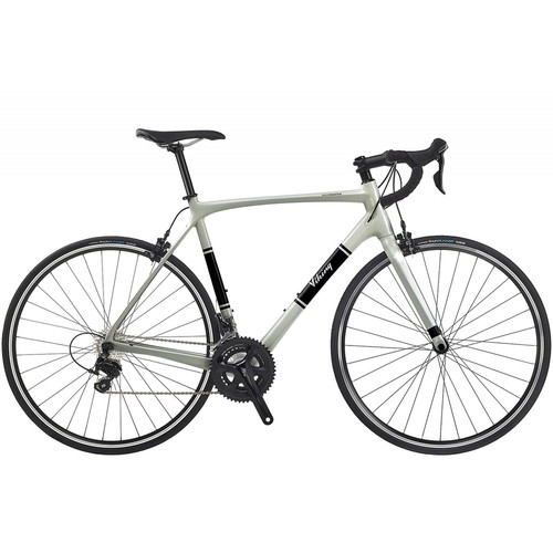 Viking race master - -, carbon