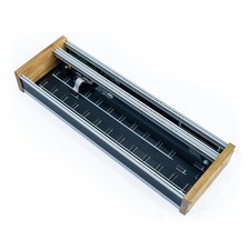 Takaab SHELL-4U - 4U*104HP