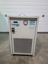 Neslab CFT-75 Coolflow