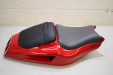 DUCATI 998 OEM BIPOSTO TAIL