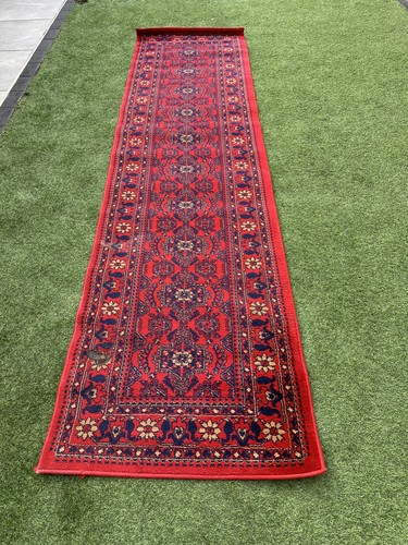 Large beautiful vintage - large,