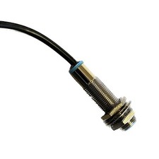 Brantz Universal Wheel Sensor Race Rally Design - BR2B
