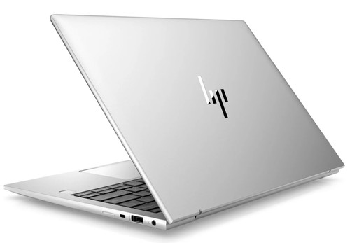 Touchscreen elitebook 830 - touchscreen,