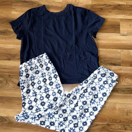 Ladies woman navy blue - woman,