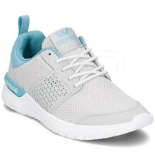 Supra Scissor Light Weight