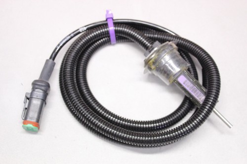For volvo truck brake - for,