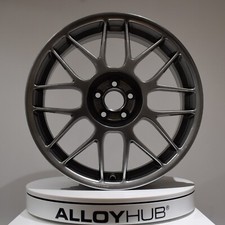 GENUINE VOLKSWAGEN GOLF MK4