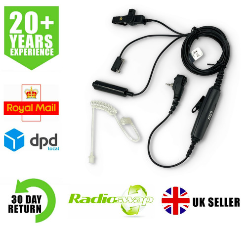 Otto 10813 three wire - v1-10813,