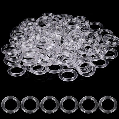 100 pieces roman - roman,