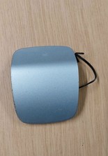 MERCEDES R230 SL, Rear Left Jacking Point Cover, Tellur Silver 762, 2306981130