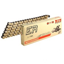 DID CHAIN STD G&B 420 NZ3/126