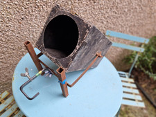 Vintage Theatre Light