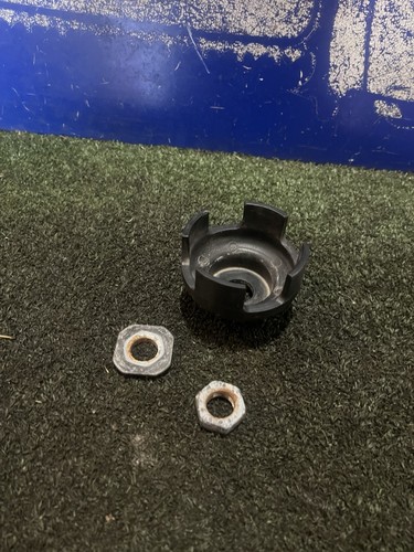 Makita plm4817 rough cut - makita,