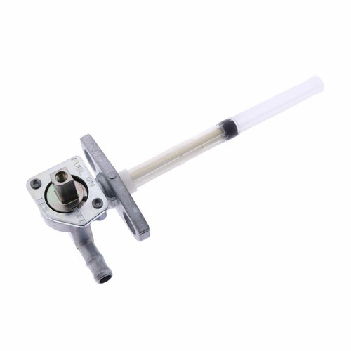 Gas tap for honda - tap,