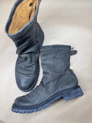 Fiorentini baker eternity - fiorentini,