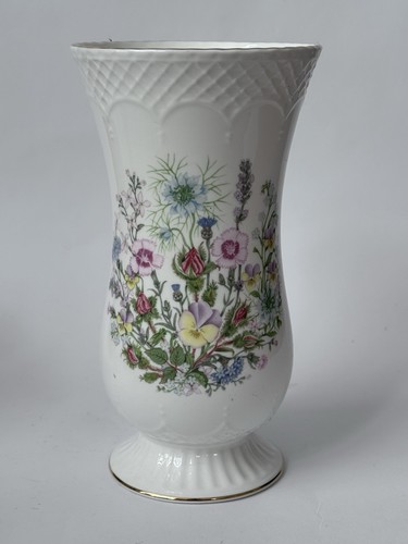 Vintage aynsley bone china - vintage,