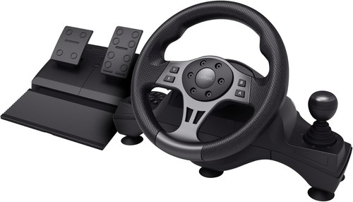 Gxtrust movi steering - gxtrust,