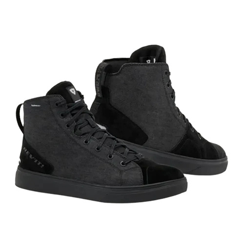 Rev delta h2o mens - rev'it,