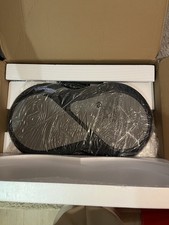 Vibrapower Infinity with Mat