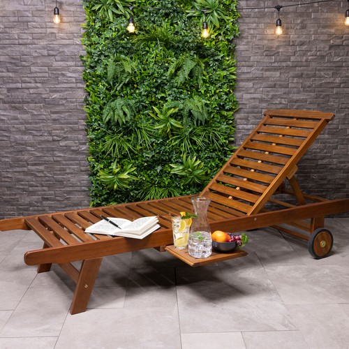 Charles bentley fsc 100 - charles, fsc®