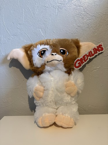 Bandai namco gremlins - bandai,