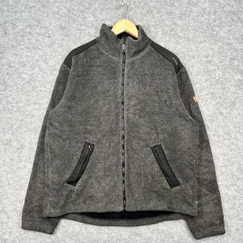 Fjallraven katmai jacket - fjallraven,