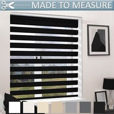 Made To Measure Day Night