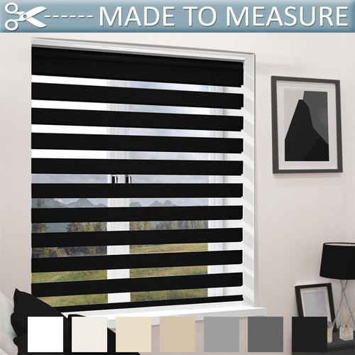 Made measure day night - measure,