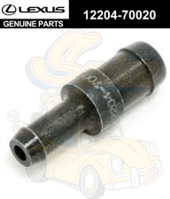 Toyota Lexus Genuine New IS200