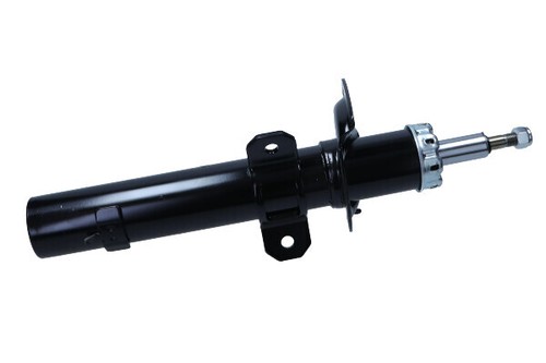Maxgear 1013 shock absorber - maxgear,