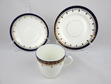 ⭐ Vintage Stanley China Trio