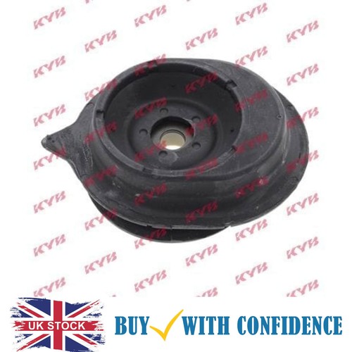 For fiat 500 2 - 1.2, 1.4