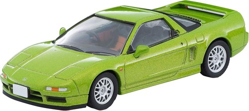 Tomica limited vintage neo - tomica,