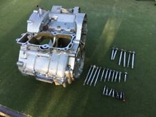 2561 Kawasaki EX650 ER6F ER6N