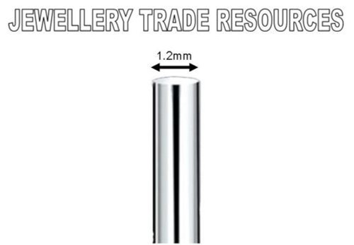 Jewellery making round - jewellery,