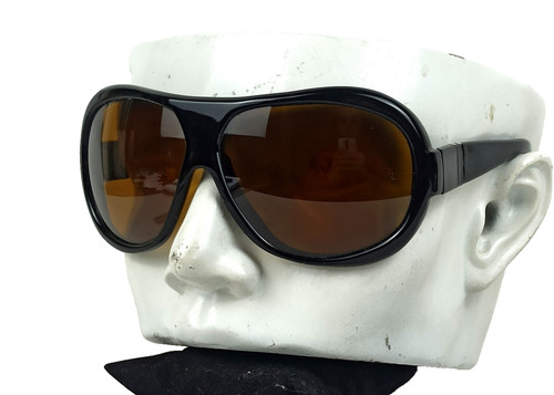 Rare 6622 persol ratti - rare,