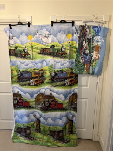 Thomas tank engine friends - thomas,