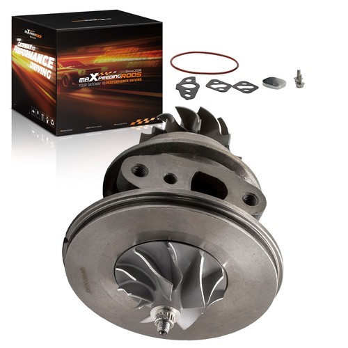 Turbo core chra - turbo, ct20