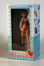 Neon Genesis Evangelion - HG