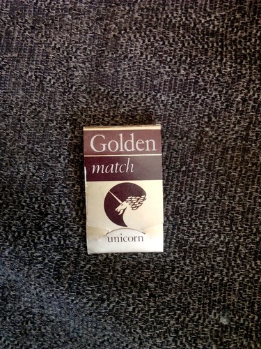 Excellent condition vintage - condition,