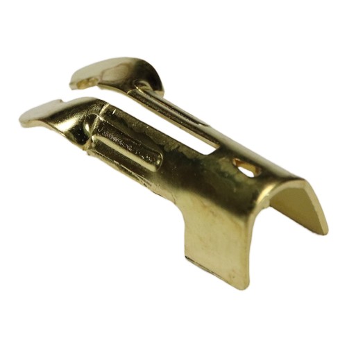 Clamp spark plug rms for - clamp,