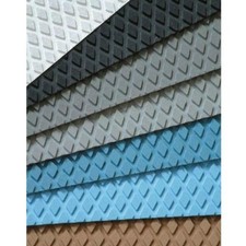 Clearance Treadmaster Non Slip