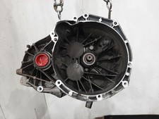 FORD MONDEO MK4 2007-2015 1.6L