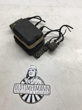 Regulator Voltage Regulator Alternator EFEL 4933344 14V 30A for Mercedes 190 DC 